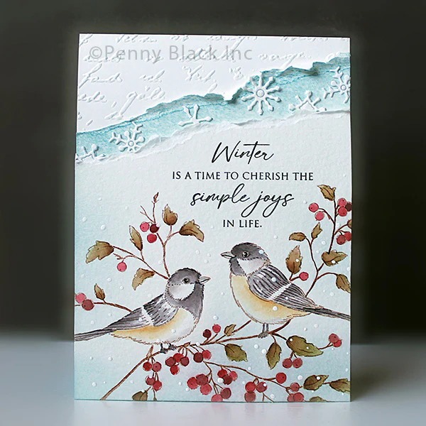 Stempel silikon bening Quiet B - Candle Making Books For Beginners ulasan dan harga