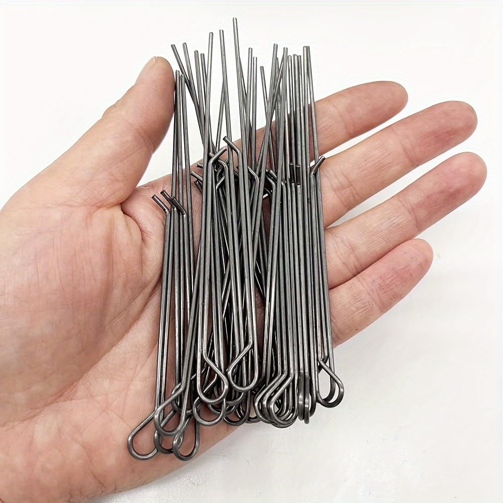 4.3 Inci Logam Tempat Sumbu Li - Candle Making Temperature ulasan dan harga