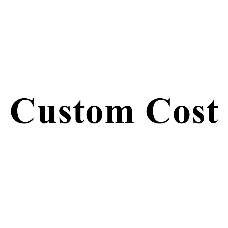 Kartu Display Perhiasan Logo K - Jute Bag Packaging ulasan dan harga