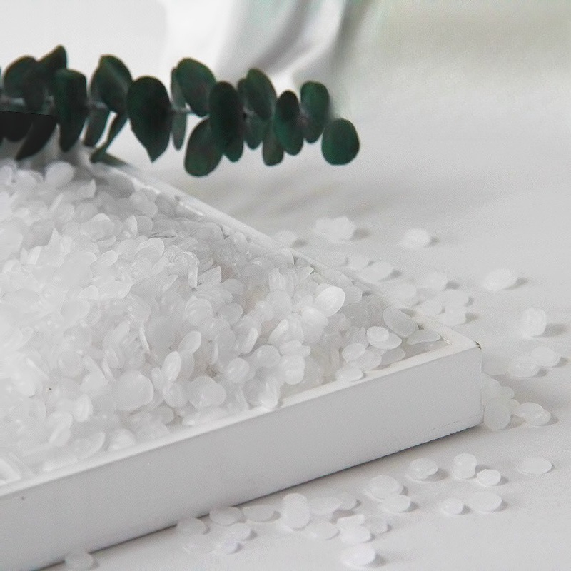 Suhu rendah 60 ℃   Blok Parafi - Candle Making Temperature ulasan dan harga