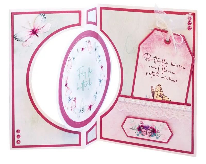 Cetakan Logam Bunga Teratai Me - Candle Making Books For Beginners ulasan dan harga