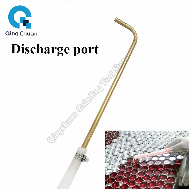 Mesin Pencetak Lilin Listrik S - Candle Making Temperature ulasan dan harga