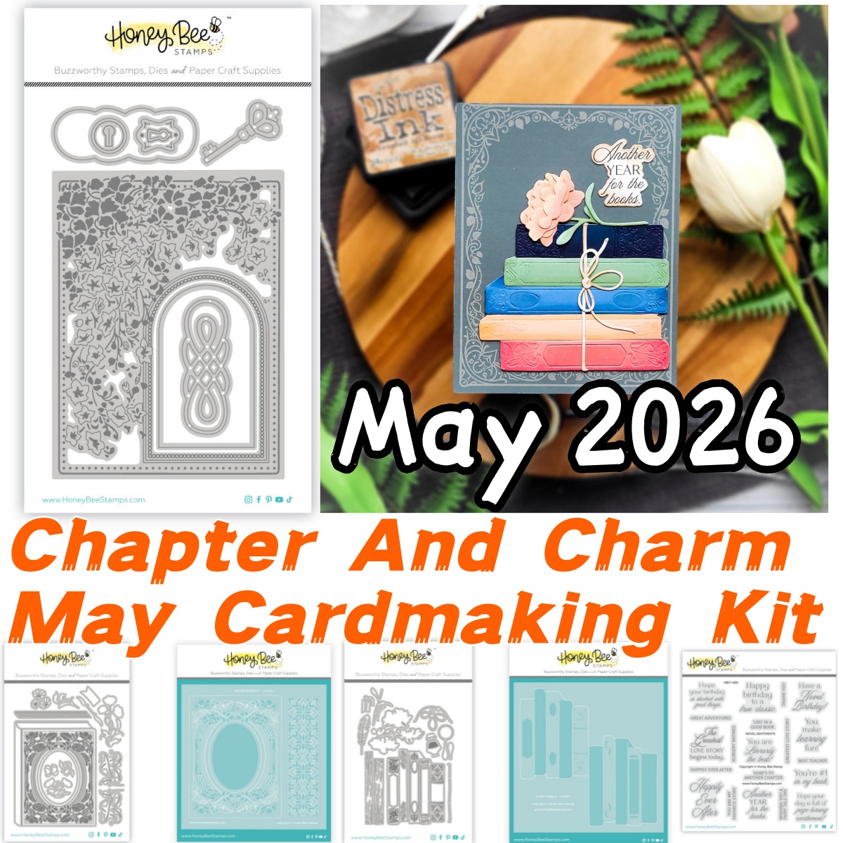 Dies Cutting Logam, Stempel Tr - Candle Making Books For Beginners ulasan dan harga
