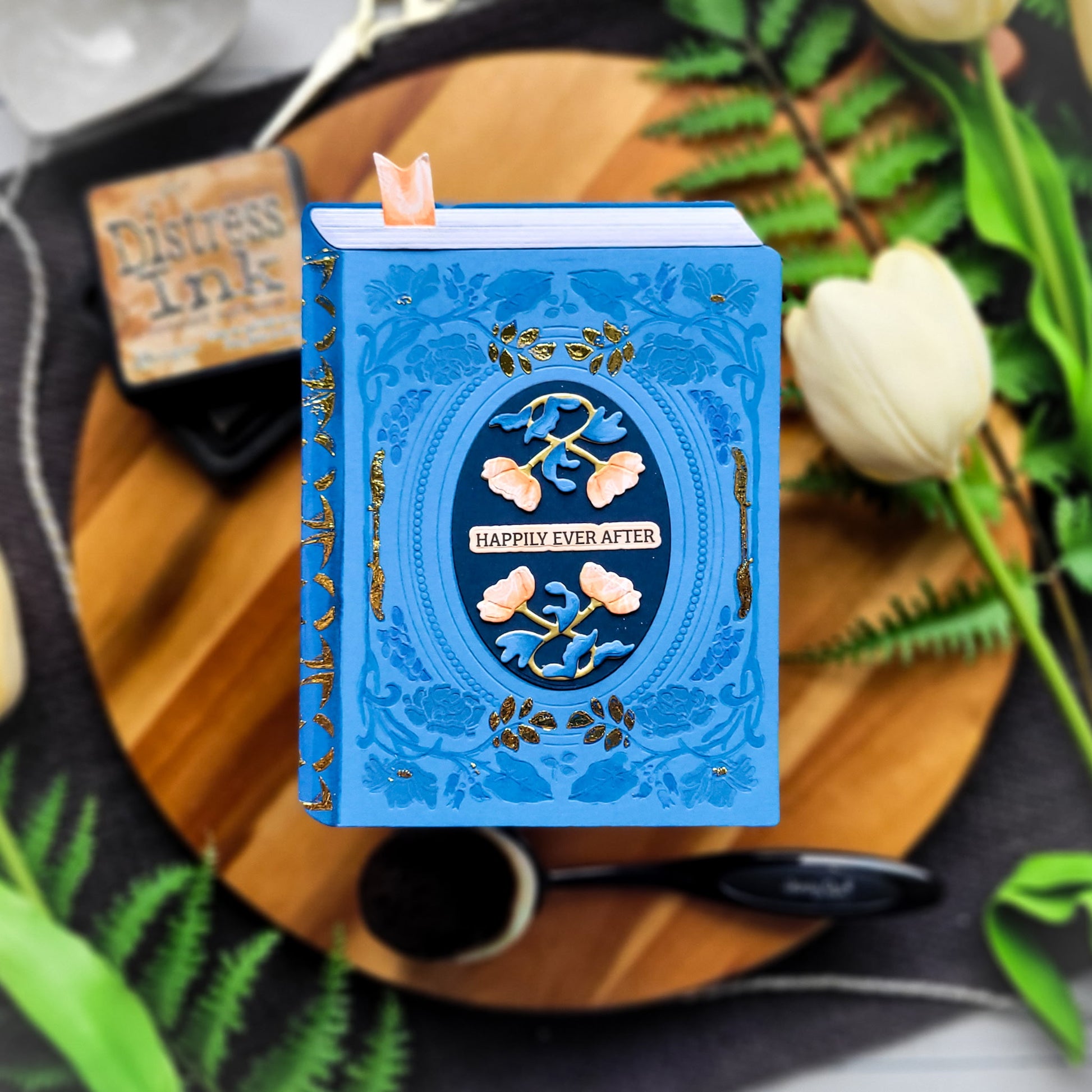 Dies Cutting Logam, Stempel Tr - Candle Making Books For Beginners ulasan dan harga